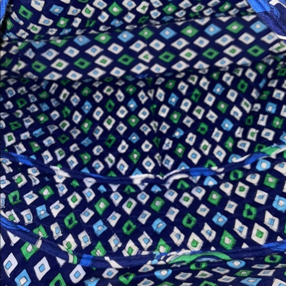 Vera Bradley bag - Picture 3 of 5